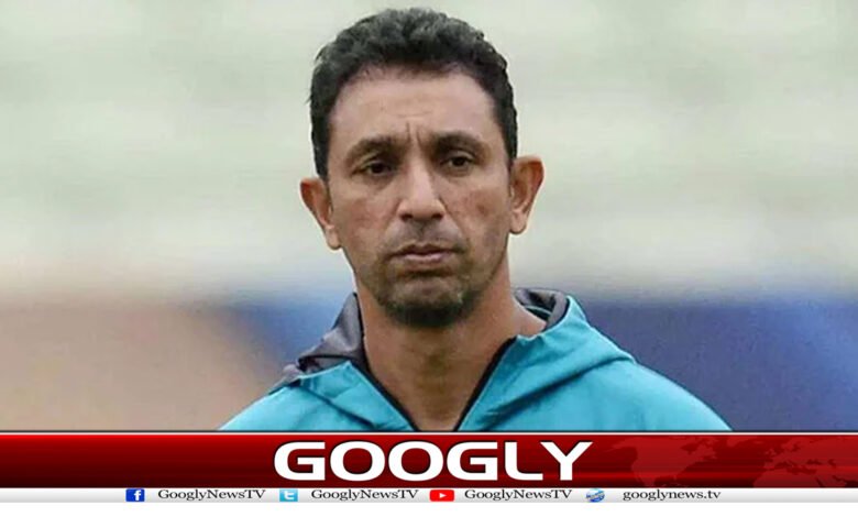 Babar Azam News in Urdu