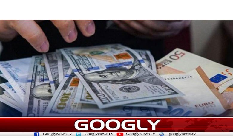 Overseas Pakistanis News in Urdu