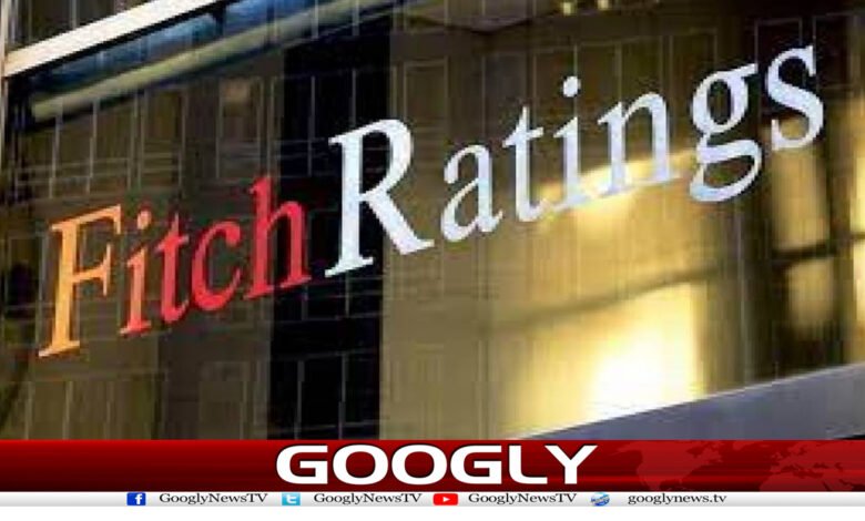 Fitch Rating News in Urdu