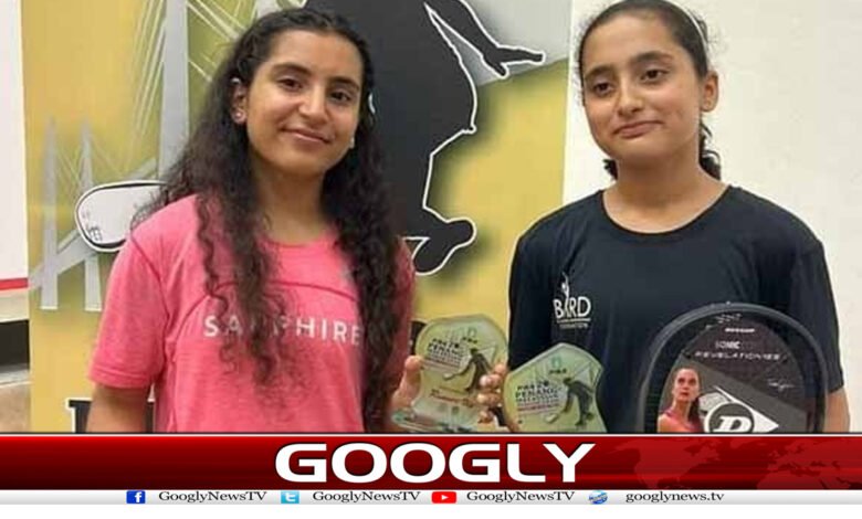 Mahnoor News in Urdu