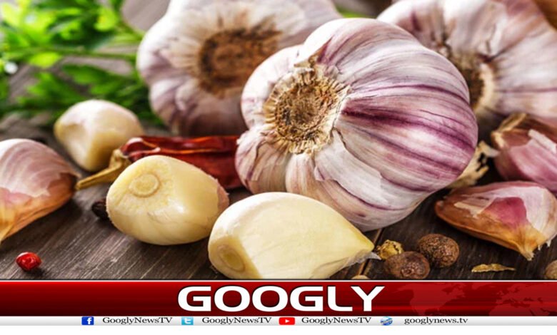 Health Experts News in Urdu