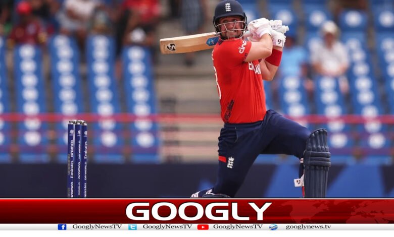SA VS ENG News in Urdu