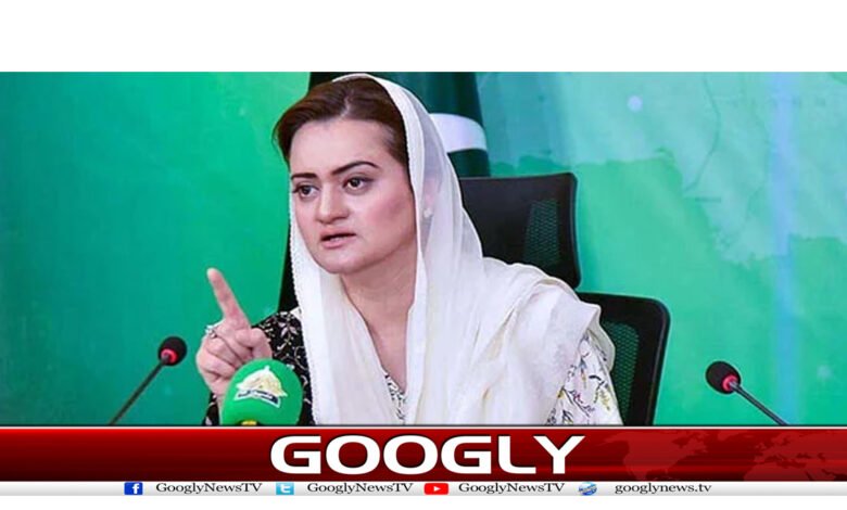 PMLN News in Urdu