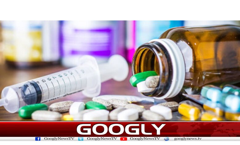 Fake Medicine News in Urdu