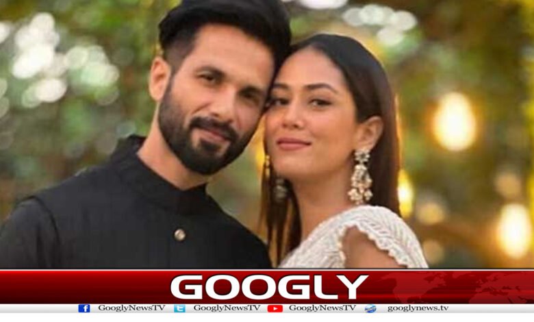 Mera Rajpoot News in Urdu