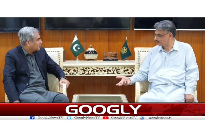 PMLN Azad Kashmir News in Urdu