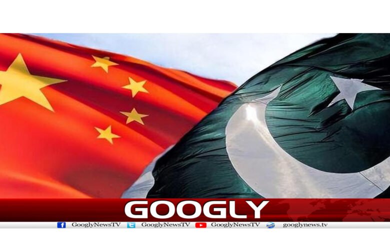 Pakistan News in Urdu
