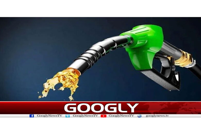 Eid ul Adha News in Urdu