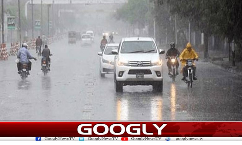 rain222