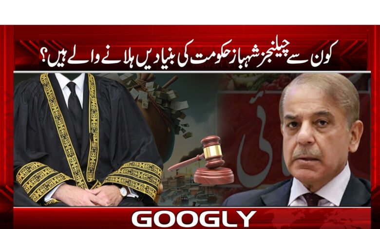 PMLN News in Urdu