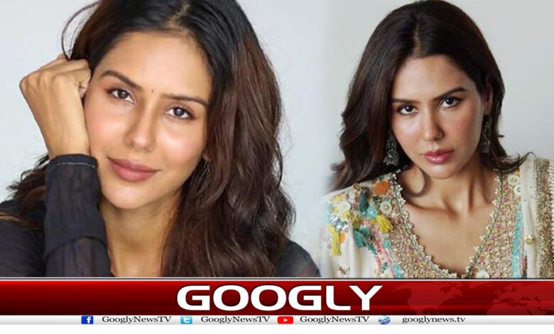 Sonam Bajwa News in Urdu