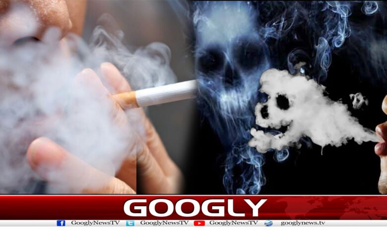 Health Department News in Urdu