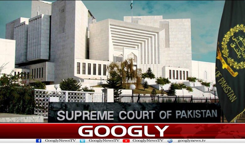 Parliamentary Committee News in Urdu
