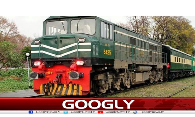 train222