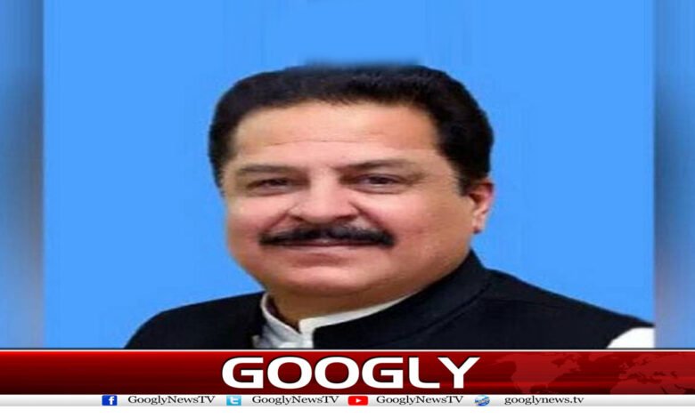 Tehreek-e-Insaf News in Urdu