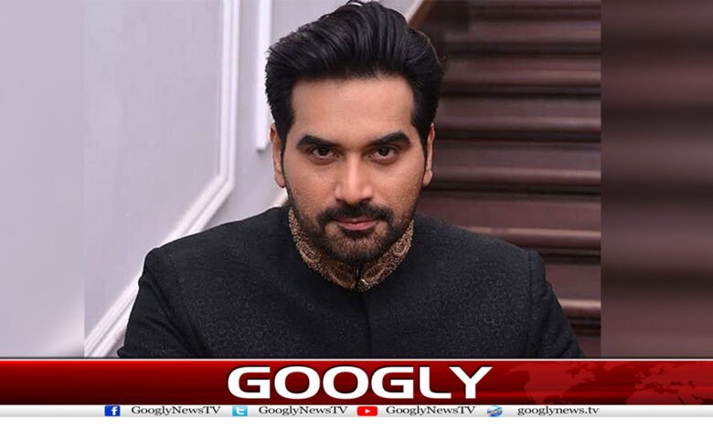 Humayun Saeed News in Urdu