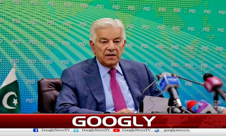 پی ٹی آئی | PTI News Urdu