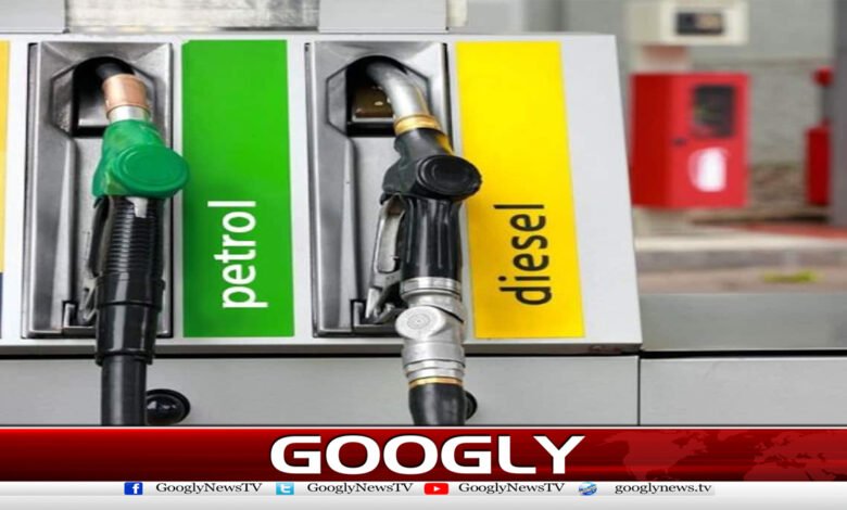 پیٹرول، ڈیزل کی قیمتوں میں 8.50 روپے فی لیٹر تک کمی کا امکان / Petrol, diesel prices likely to drop by Rs 8.50 per litre urdu news