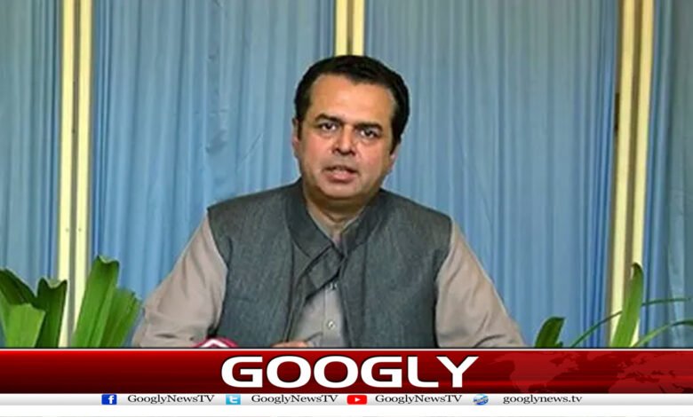 10 ایسے فیصلے سیاسی استحکام کو نقصان دیتے ہیں سینیٹر طلال چوہدری