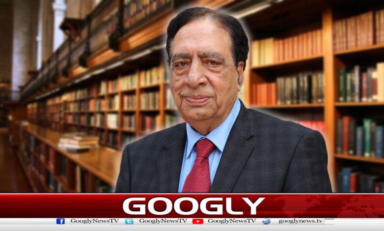 نواز شریف ملک بچائیں | Nawaz Shareef Save the Country