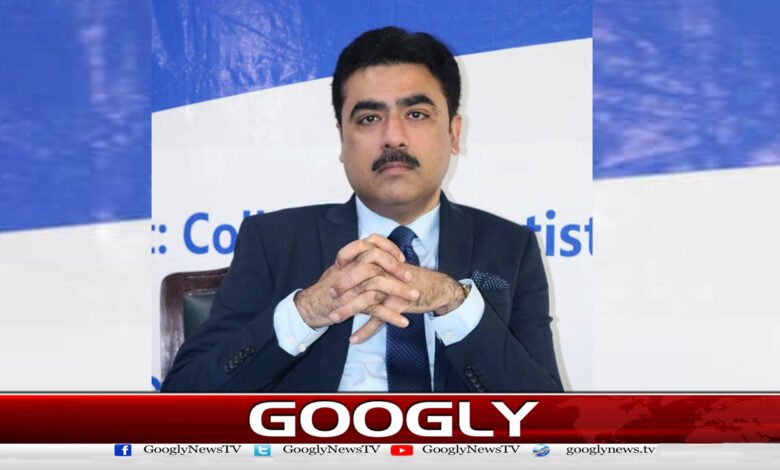 ترقی یافتہ ممالک کا ماڈل کیا ہے؟ 1 ترقی یافتہ ممالک کا ماڈل کیا ہے؟ / What is the model of developed countries? urdu news