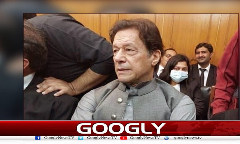 12 آپریشن عزمِ استحکام پی ٹی آئی حکومتی اے پی سی میں شرکت کرے گی عمران خان