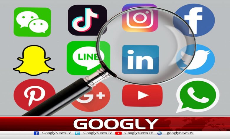 اداروں کے خلاف سوشل میڈیا مہم : تحقیقات کےلیے جے آئی ٹی تشکیل / Social media campaign against institutions: JIT formed to investigate urdu news
