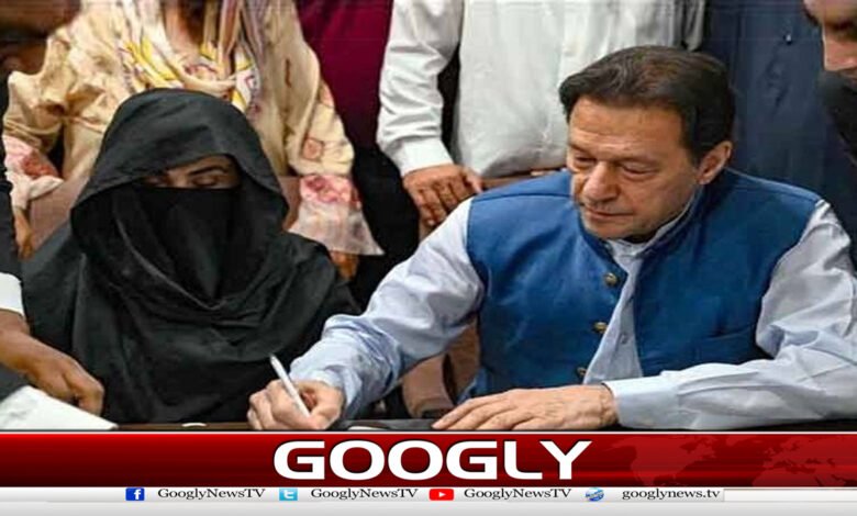 190 ملین پاؤنڈز ریفرنس : سماعت بغیر کارروائی 30 جولائی تک ملتوی / £190 million reference: Hearing adjourned to July 30 without action urdu news