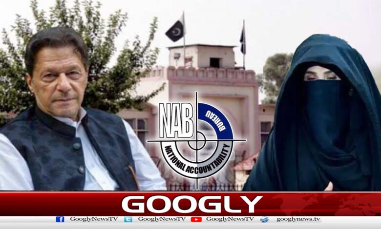 اڈیالہ جیل | Adiala jail Imran Khan News in Urdu