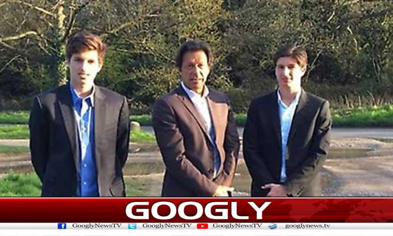 Anti Terrorism Court News in Urdu