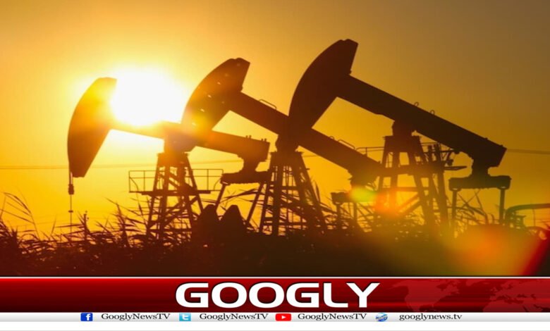 Shehbaz Sharif News in Urdu