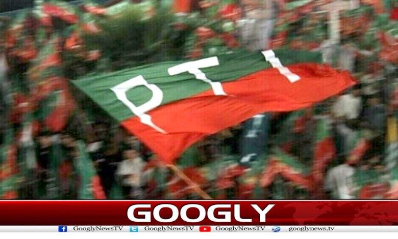 Chehlum News in Urdu