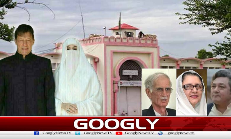 190 million pounds case