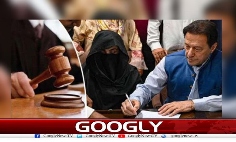 Imran Khan News in Urdu