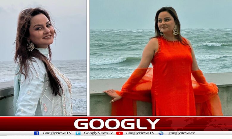 15 اداکارہ جویریہ عباسی نے شادی کی تصدیق کردی