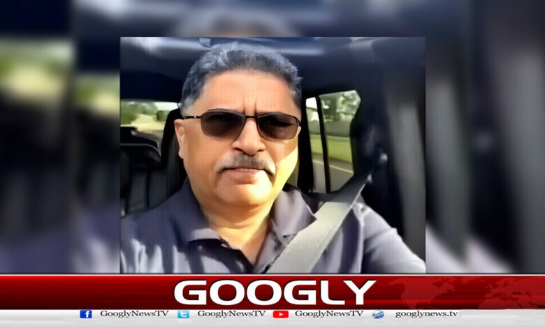 بغاوت پر اکسانے کے الزامات پر لیفٹیننٹ کرنل ریٹائرڈ اکبر حسین کا کورٹ مارشل / Court martial of Lt Col Retd Akbar Hussain on charges of inciting rebellion urdu news