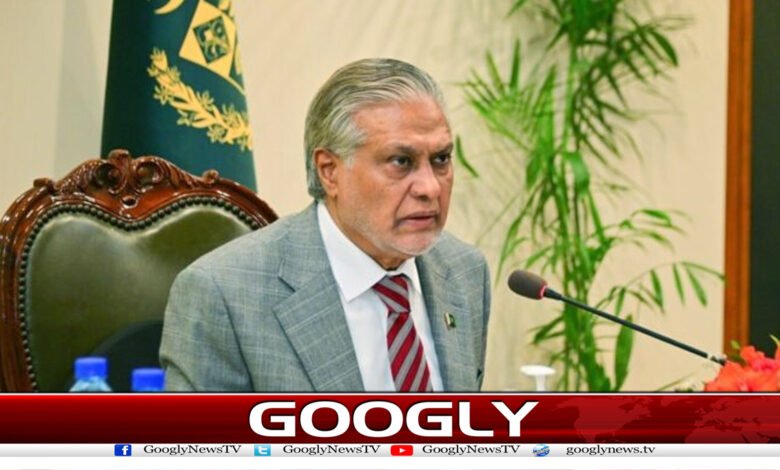 16 پاکستان سفارتی تنہائی سے نکل آیا ہے ، وزیر خارجہ