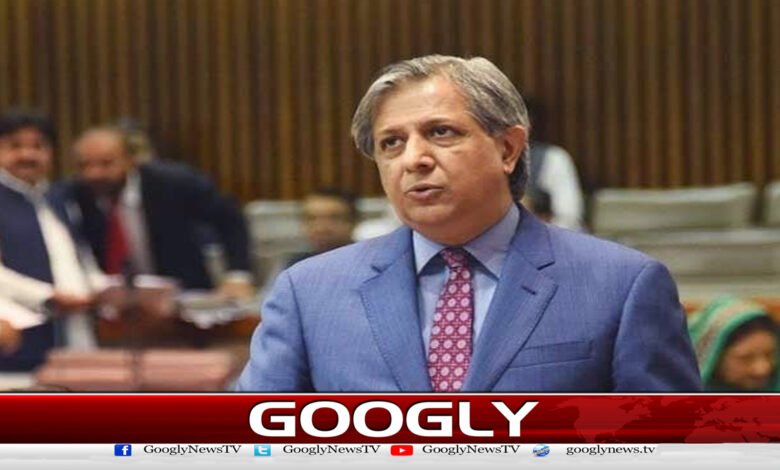 کسی ادارے کو آئین دوبارہ تحریر کرنے کی اجازت نہیں دے سکتے، وزیر قانون اعظم نذیر تارڑ 1 کسی ادارے کو آئین دوبارہ تحریر کرنے کی اجازت نہیں دے سکتے، وزیر قانون اعظم نذیر تارڑ / No organization can be allowed to rewrite the constitution urdu n news