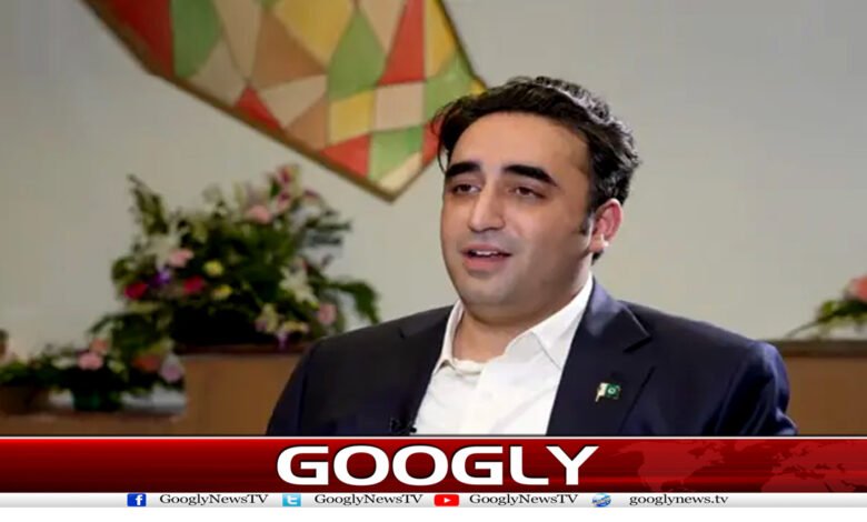 2 خیبرپختونخوا میں صحافیوں پر تشدد کے واقعات ناقابلِ برداشت