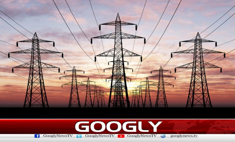 آئی پی پیز | IPP independent power producers news in Urdu