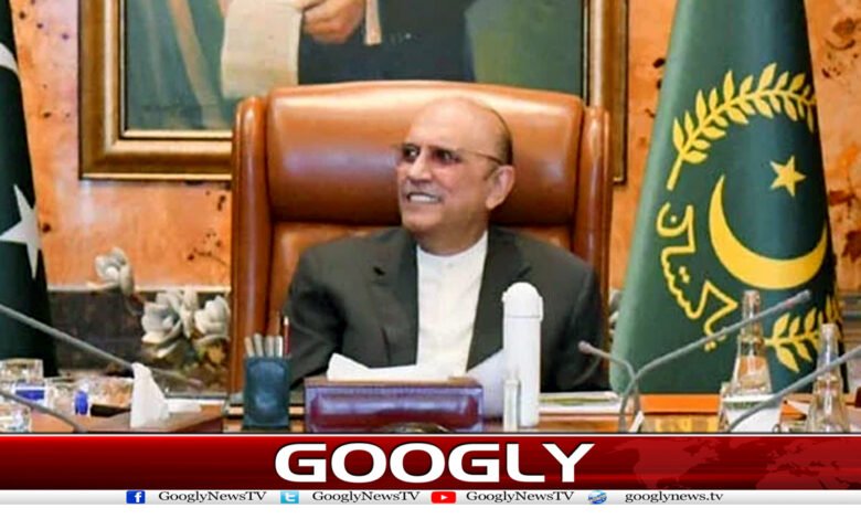 Election Amendment Bill 2024 News in Urdu