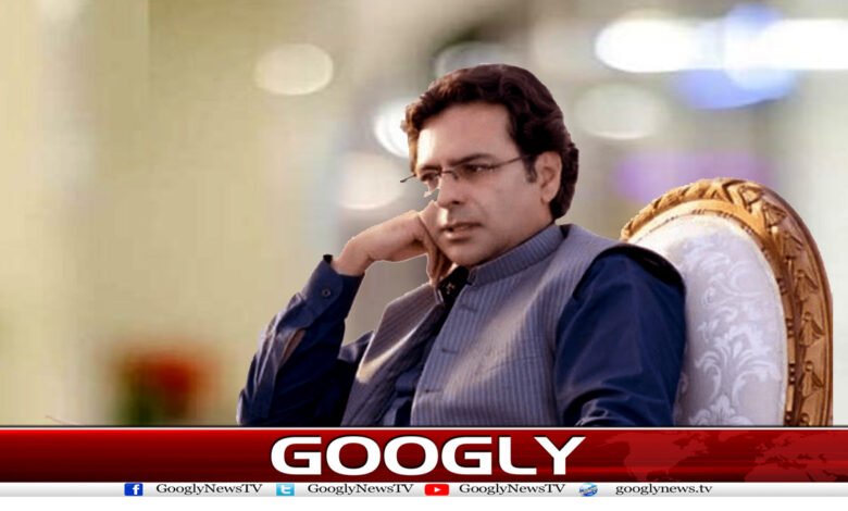 Moonis Elahi News in Urdu