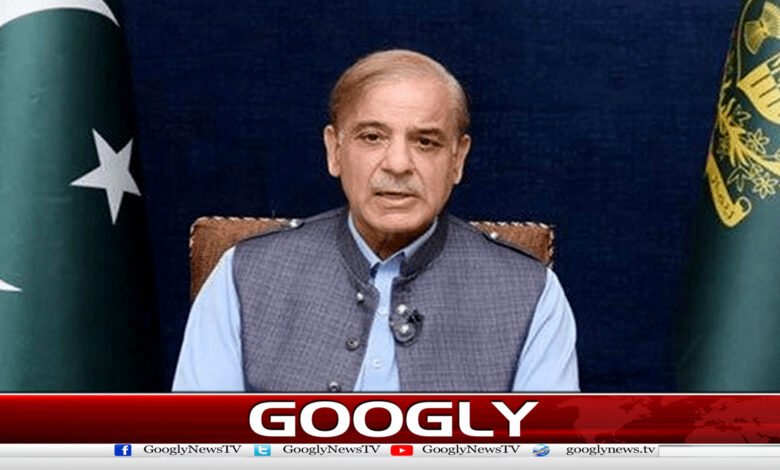وزیراعظم کا غیر ملکی تاجروں کو بغیر فیس کے 24 گھنٹے میں ویزے جاری کرنے کا اعلان / Prime Minister's announcement to issue visas to foreign businessmen within 24 hours without any fee urdu news