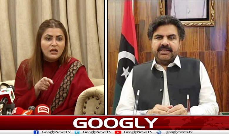 2 پی ٹی آئی پر پابندی لگانے کے فیصلے پر پیپلز پارٹی کا رد عمل سامنے آگیا