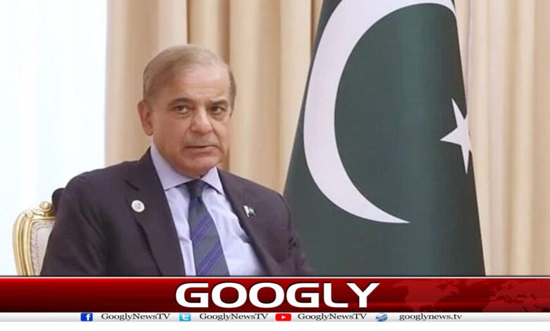 24 اگر تلخ فیصلے نہ کیے تو دوبارہ آئی ایم ایف کے پاس جانا پڑے گا