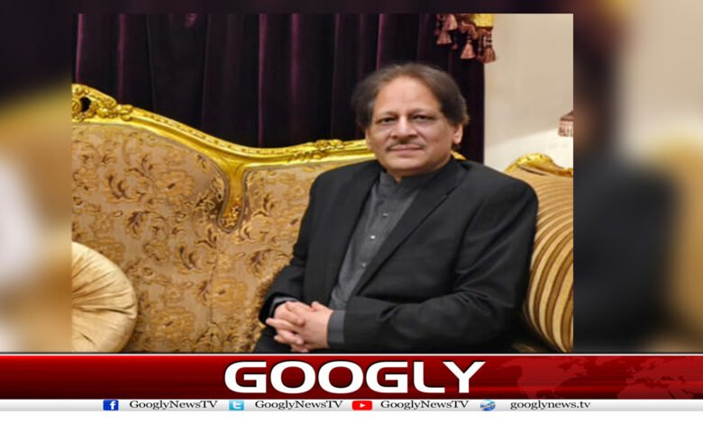 Ishratul Ibad News in Urdu