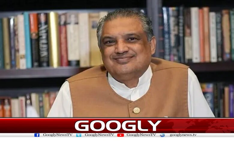 Sohail Waraich Famous Column in Urdu