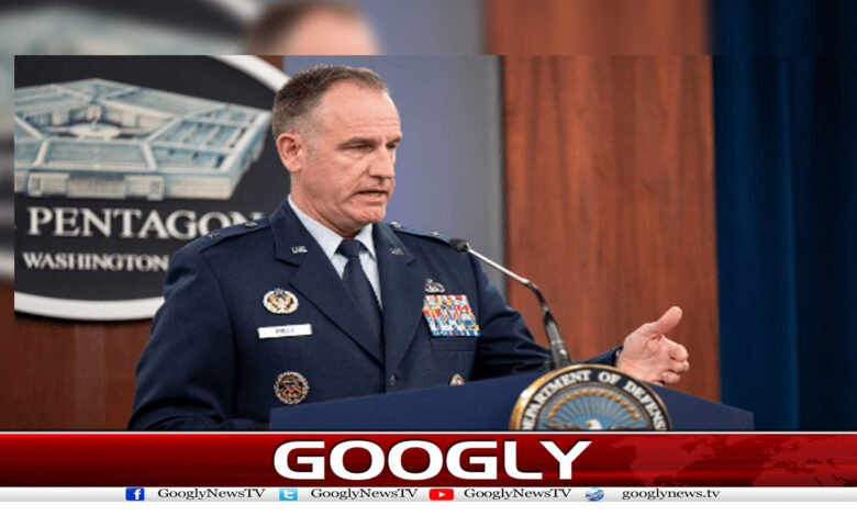 Attacks on TTP Hideouts News in Urdu