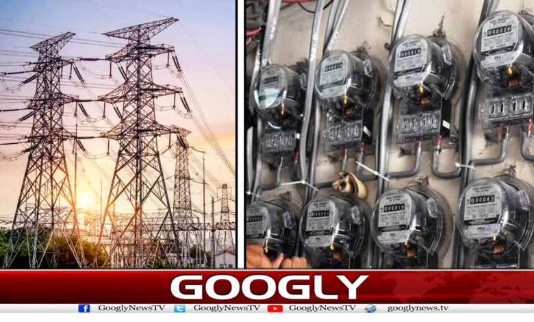 Shehbaz Sharif News in Urdu