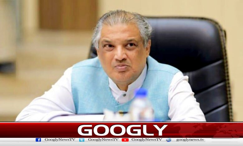 ایک اور سقوط ڈھاکہ | Another Fall of Dhaka News in Urdu